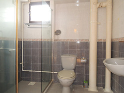 Blk 308A Anchorvale Road (Sengkang), HDB 5 Rooms #162597432